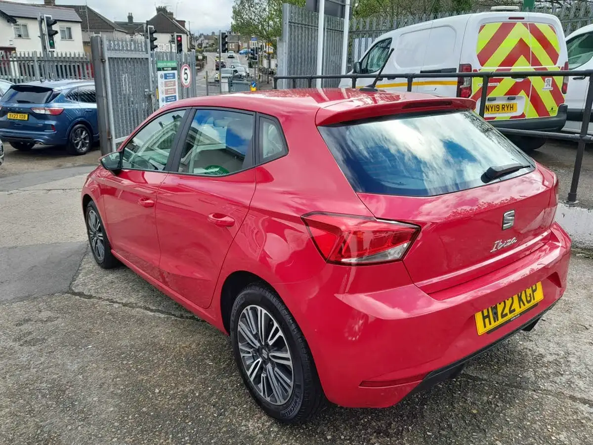 2022-seat-ibiza-10-mpi-se-technology-big-6