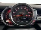 2019-mini-cooper-20-cooper-s-sport-189bhp-hatchback-3d-auto-small-12