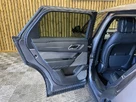 2019-land-rover-range-rover-velar-30-d300-r-dynamic-hse-small-63