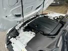 2021-jaguar-f-type-20-i4-r-dynamic-convertible-small-47