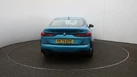 2020-bmw-2-series-small-49
