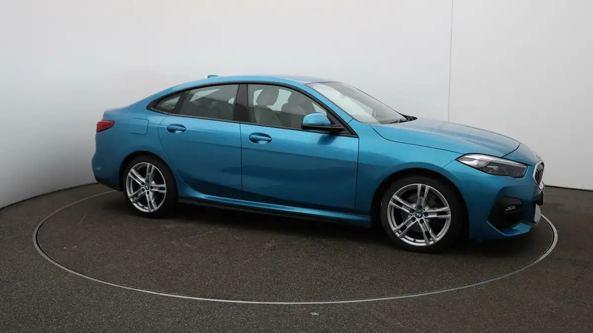 2020-bmw-2-series-big-38