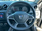 2019-dacia-duster-13-tce-comfort-1333cc-small-23