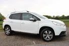 2015-peugeot-2008-crossover-12-puretech-allure-82bhp-small-1