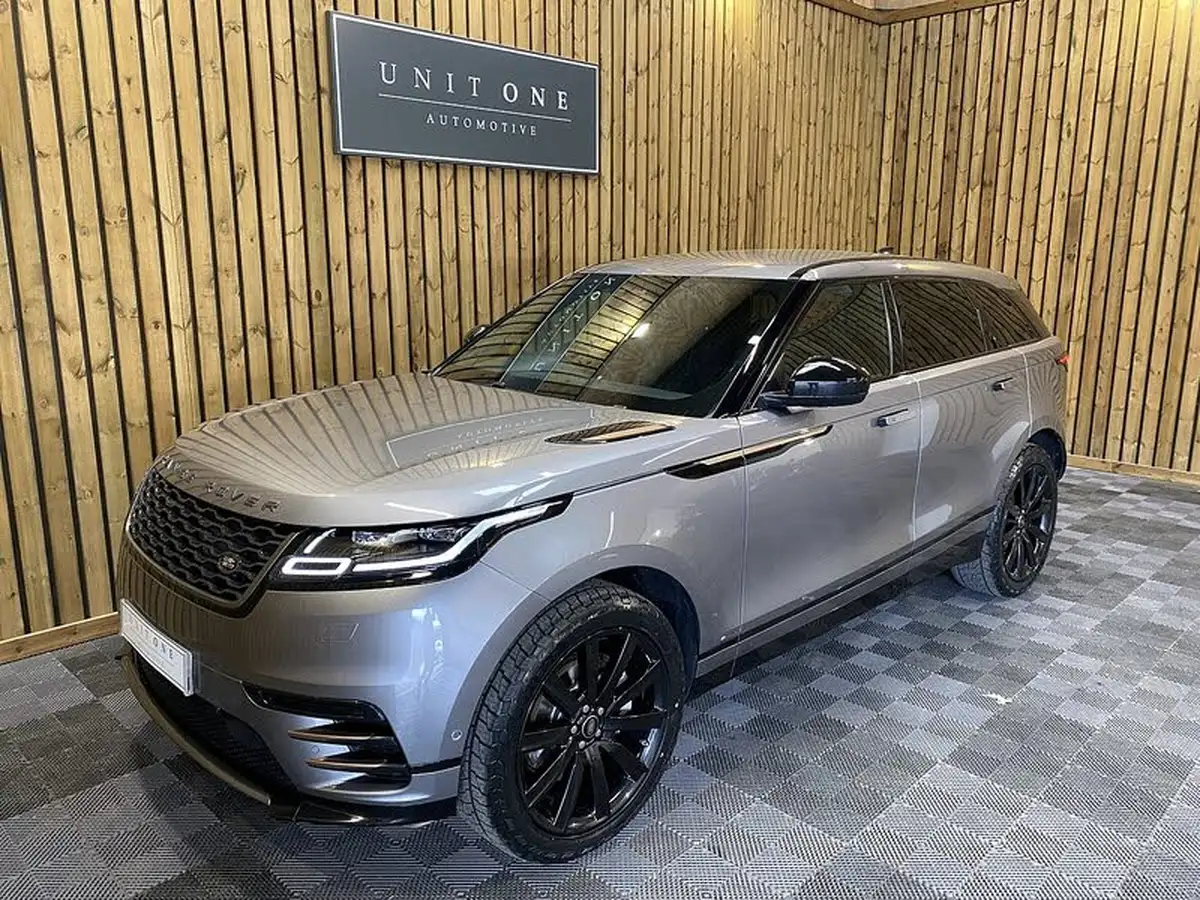 2019-land-rover-range-rover-velar-30-d300-r-dynamic-hse-big-8