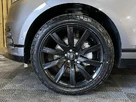 2019-land-rover-range-rover-velar-30-d300-r-dynamic-hse-small-40