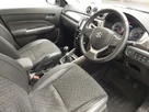 2024-suzuki-s-cross-15-ultra-allgrip-small-12