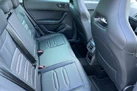 2024-cupra-ateca-15-ecotsi-v2-small-16