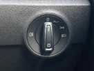 2024-volkswagen-t-roc-20tdi-r-line-dsg-small-10