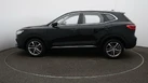 2022-mg-hs-15t-gdi-excite-162ps-dct-small-54
