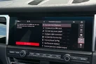 2020-porsche-macan-30-s-small-41