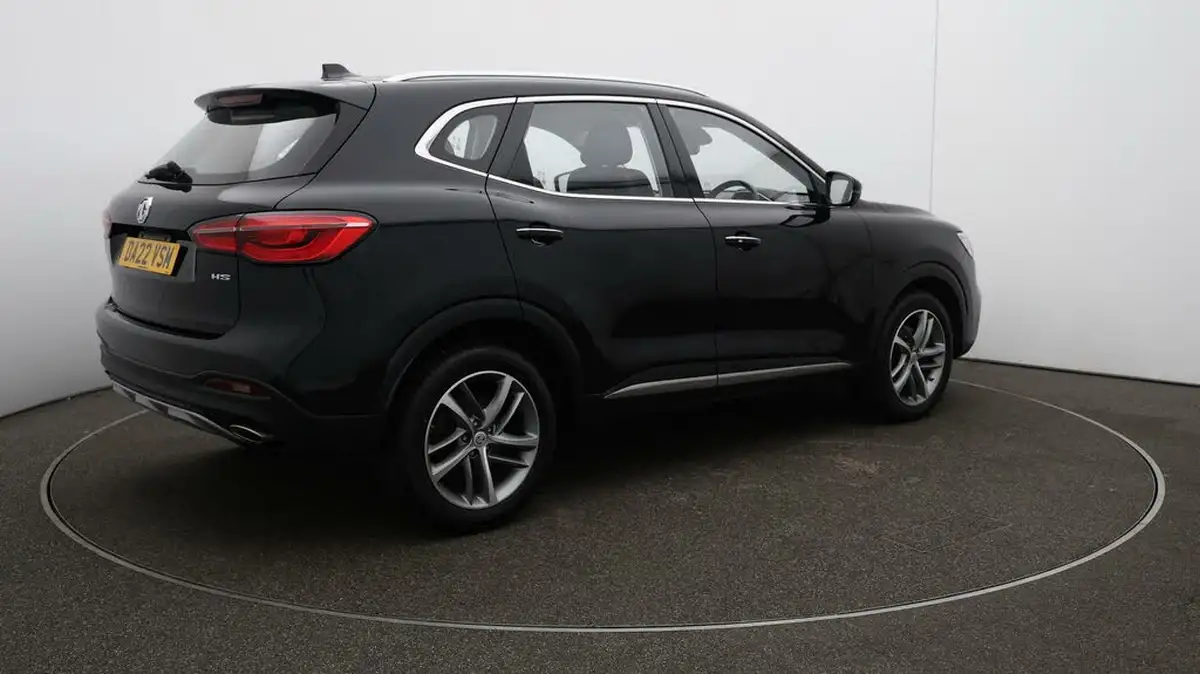 2022-mg-hs-15t-gdi-excite-162ps-dct-big-43