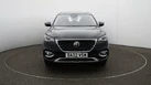 2022-mg-hs-15t-gdi-excite-162ps-dct-small-30