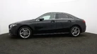 2021-mercedes-benz-a-class-13-a250e-amg-line-executive-saloon-4d-small-58