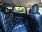 2017-mitsubishi-outlander-20-4hs-phev-5st-small-15