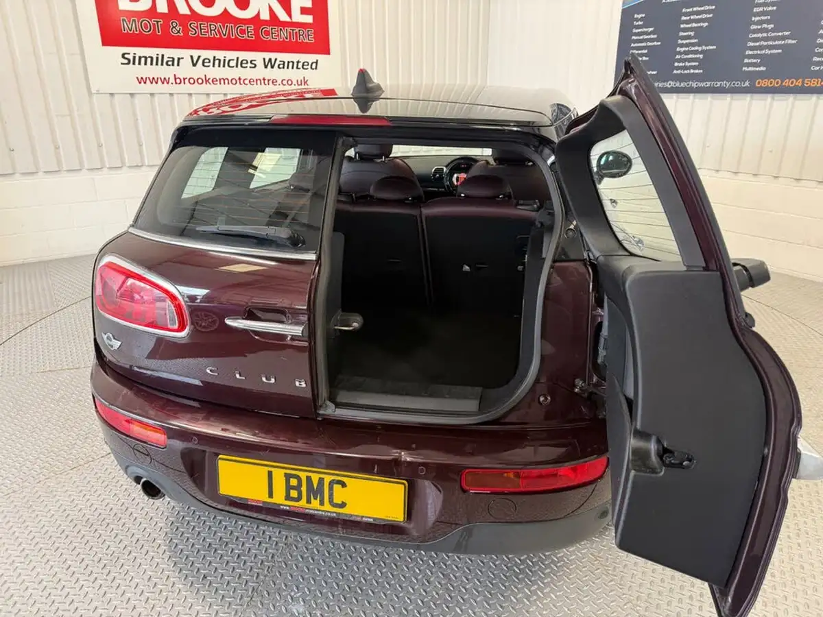 2015-mini-clubman-15-cooper-auto-big-17