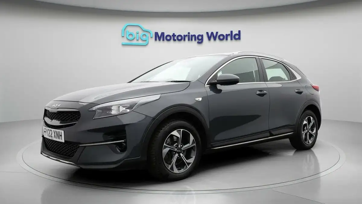 2022-kia-xceed-10-t-gdi-2-big-2