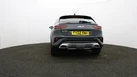 2022-kia-xceed-10-t-gdi-2-small-34