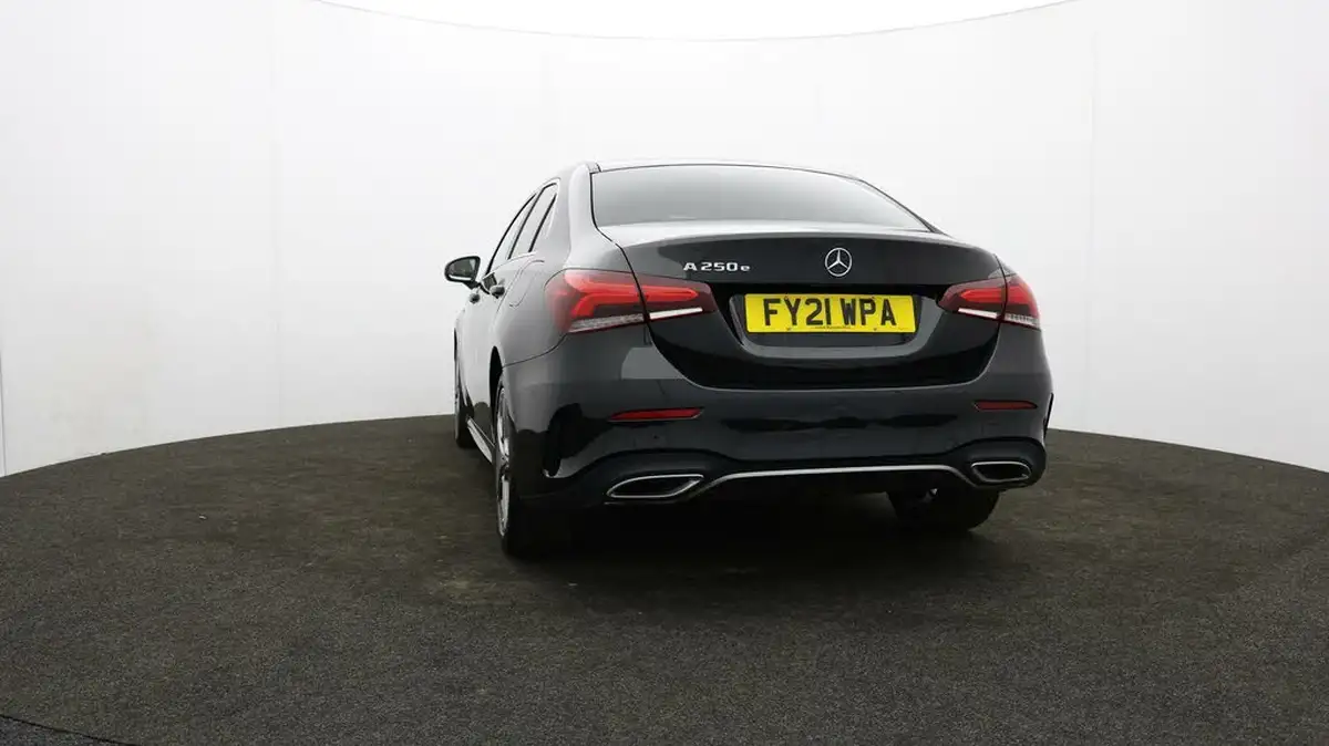 2021-mercedes-benz-a-class-13-a250e-amg-line-executive-saloon-4d-big-23