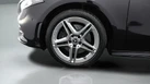 2021-mercedes-benz-a-class-13-a250e-amg-line-executive-saloon-4d-small-17