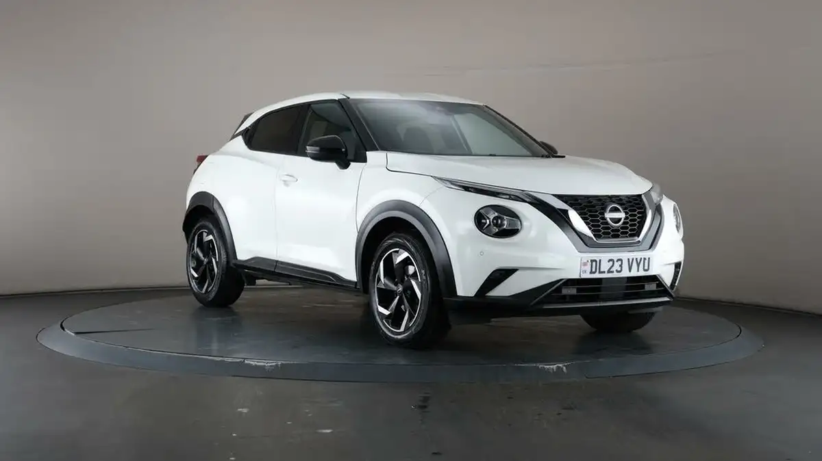 2023-nissan-juke-10-dig-t-n-connecta-big-44