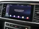 2023-seat-ateca-20tdi-xperience-115ps-small-29