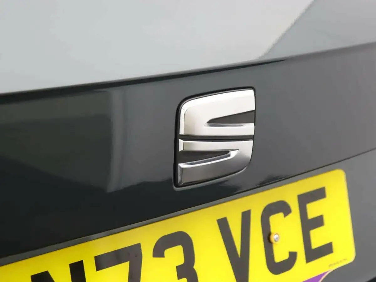 2023-seat-ateca-20tdi-xperience-115ps-big-42