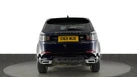 2021-land-rover-discovery-sport-15-p300e-r-dynamic-se-small-4