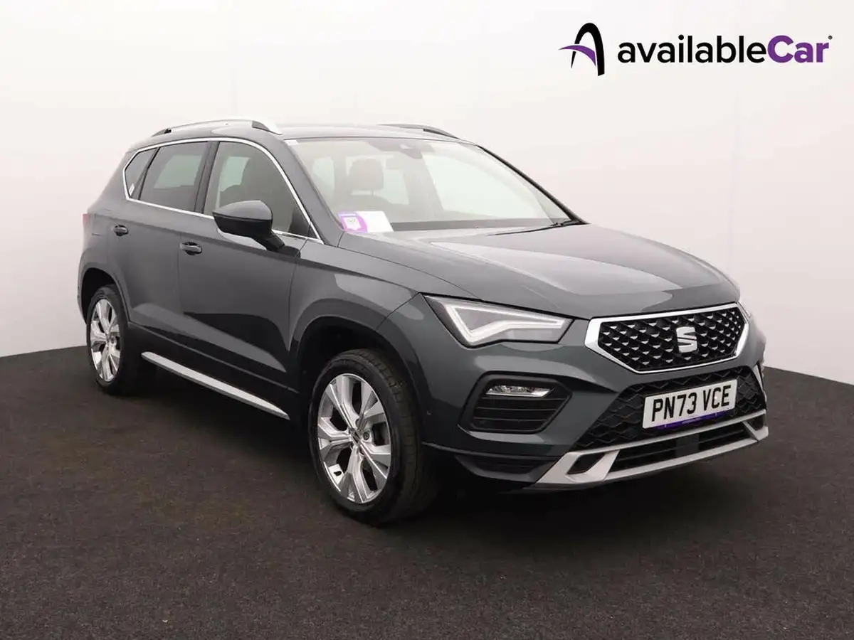 2023-seat-ateca-20tdi-xperience-115ps-big-0