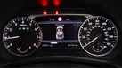 2023-nissan-juke-10-dig-t-n-connecta-small-10