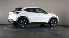 2023-nissan-juke-10-dig-t-n-connecta-small-55