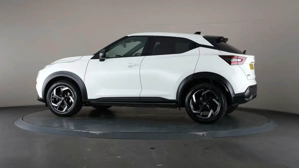 2023-nissan-juke-10-dig-t-n-connecta-big-68