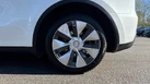 2022-tesla-model-y-e-long-range-small-17