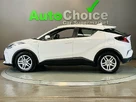 2020-toyota-c-hr-18-vvt-i-icon-parking-pack-small-10