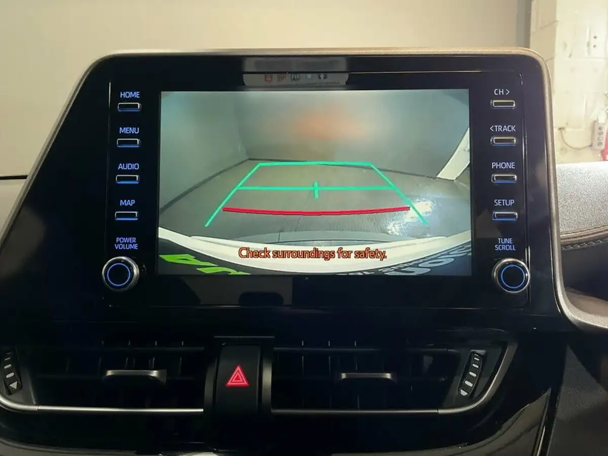 2020-toyota-c-hr-18-vvt-i-icon-parking-pack-big-47