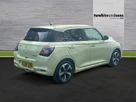 2024-suzuki-swift-12-ultra-cvt-small-6