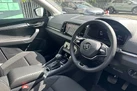 2024-skoda-karoq-15-tsi-se-drive-dsg-small-5