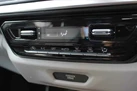 2024-suzuki-swift-12-ultra-cvt-small-34