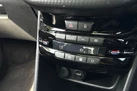2016-peugeot-2008-suv-12-puretech-gt-line-130bhp-small-21