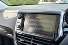 2016-peugeot-2008-suv-12-puretech-gt-line-130bhp-small-49