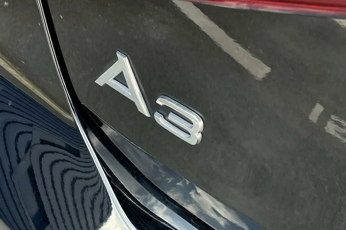 2023-audi-a3-14-40-tfsi-e-sport-big-19