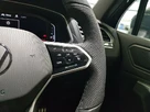 2024-volkswagen-tiguan-15-tsi-r-line-edition-small-13