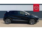 2017-renault-captur-12-dynamique-s-nav-small-4