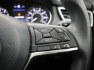 2021-nissan-qashqai-13-dig-t-n-connecta-140ps-small-20