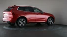 2019-volvo-xc60-20td-d4-r-design-4x4-ss-geartronic-small-57