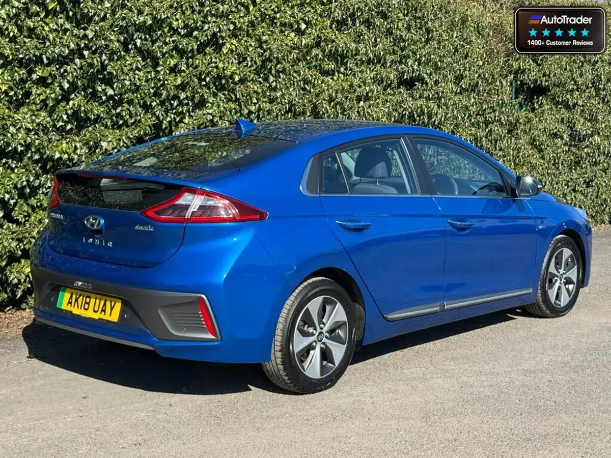 2018-hyundai-ioniq-e-premium-electric-big-32