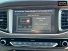 2018-hyundai-ioniq-e-premium-electric-small-19