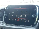 2020-abarth-595-14-tjet-competizione-small-10