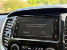 2018-mitsubishi-l200-24di-d-barbarian-eu6-small-27