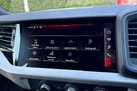 2023-audi-a1-10-30-tfsi-s-line-small-49